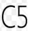 c5 logo